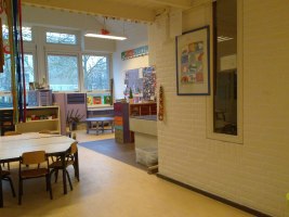 740726_324996794280622_1517156626_o