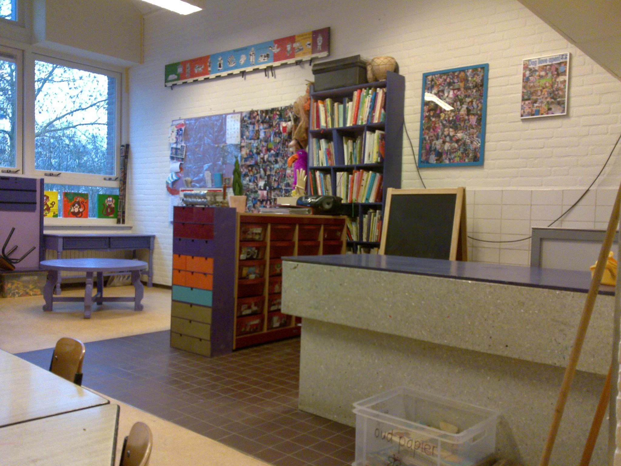 741015_324997280947240_1437670777_o