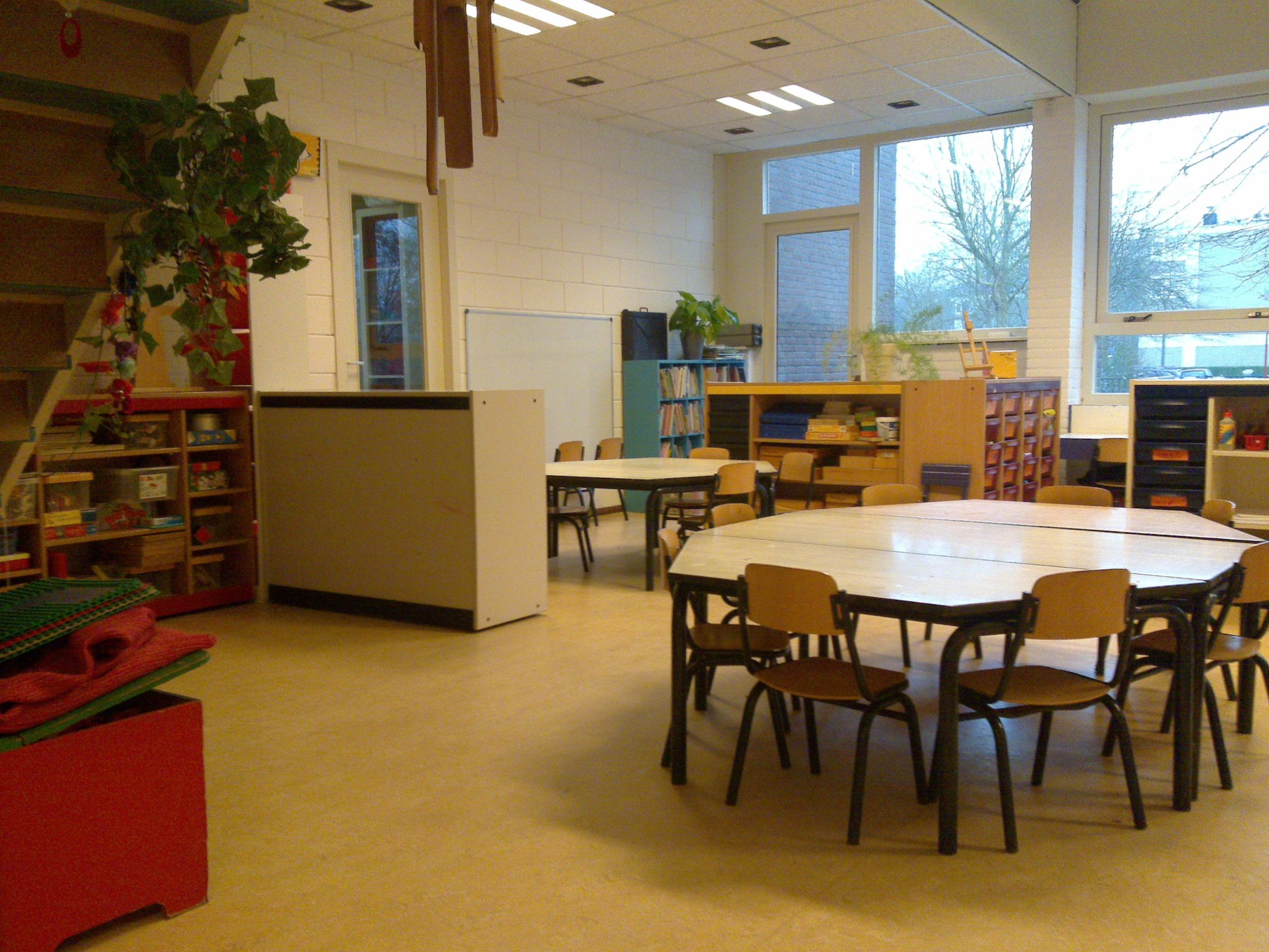 741242_324996907613944_1776135036_o