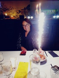 3069e7a0-c000-40a1-b1e2-6e1dc9901704