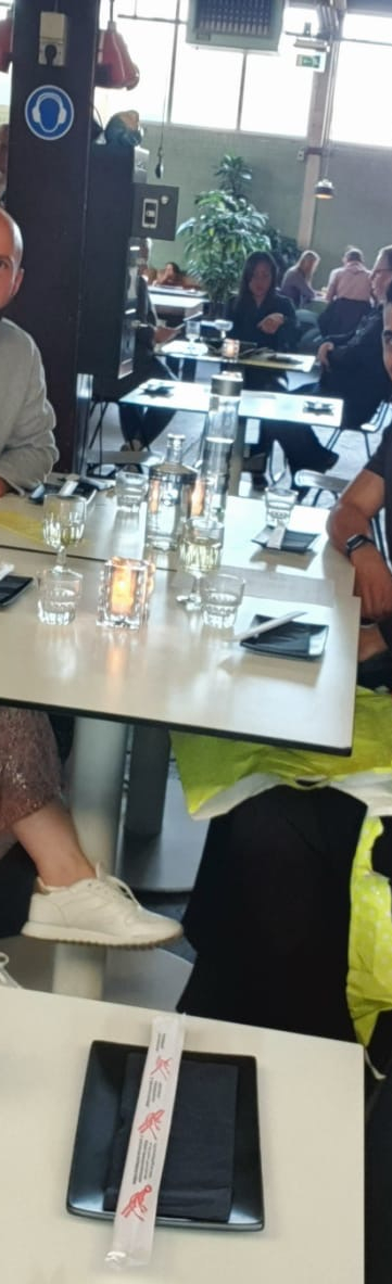 c3843a7a-4d69-49ad-83ab-f1773b076450